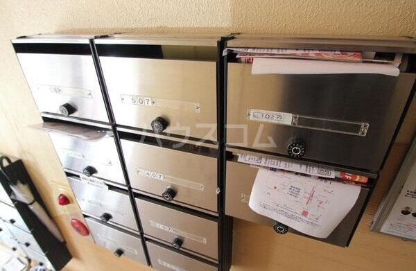 13/17 その他画像