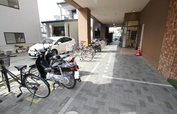 14/17 その他画像