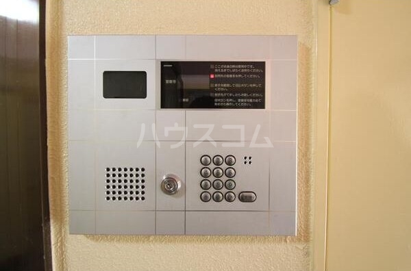 10/14 その他画像