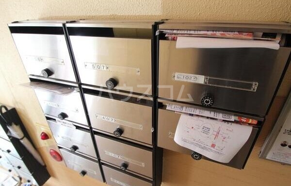 11/14 その他画像