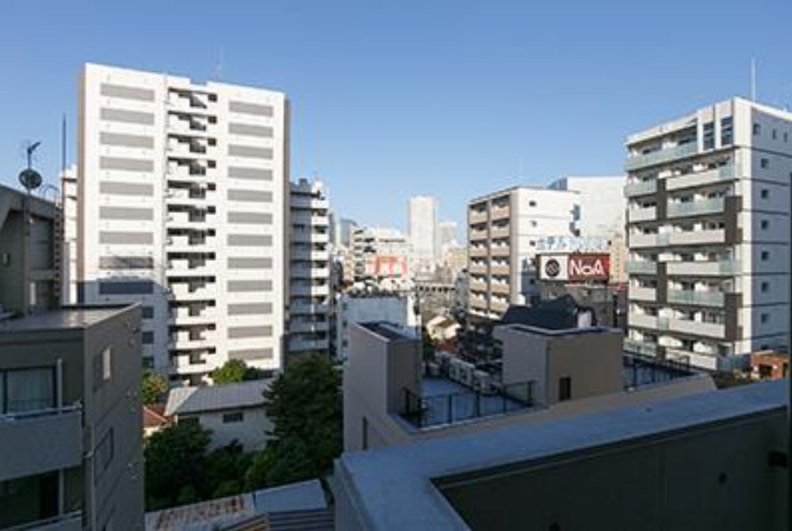 13/15 その他画像