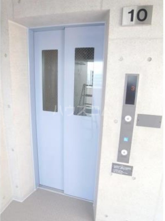 14/15 その他画像