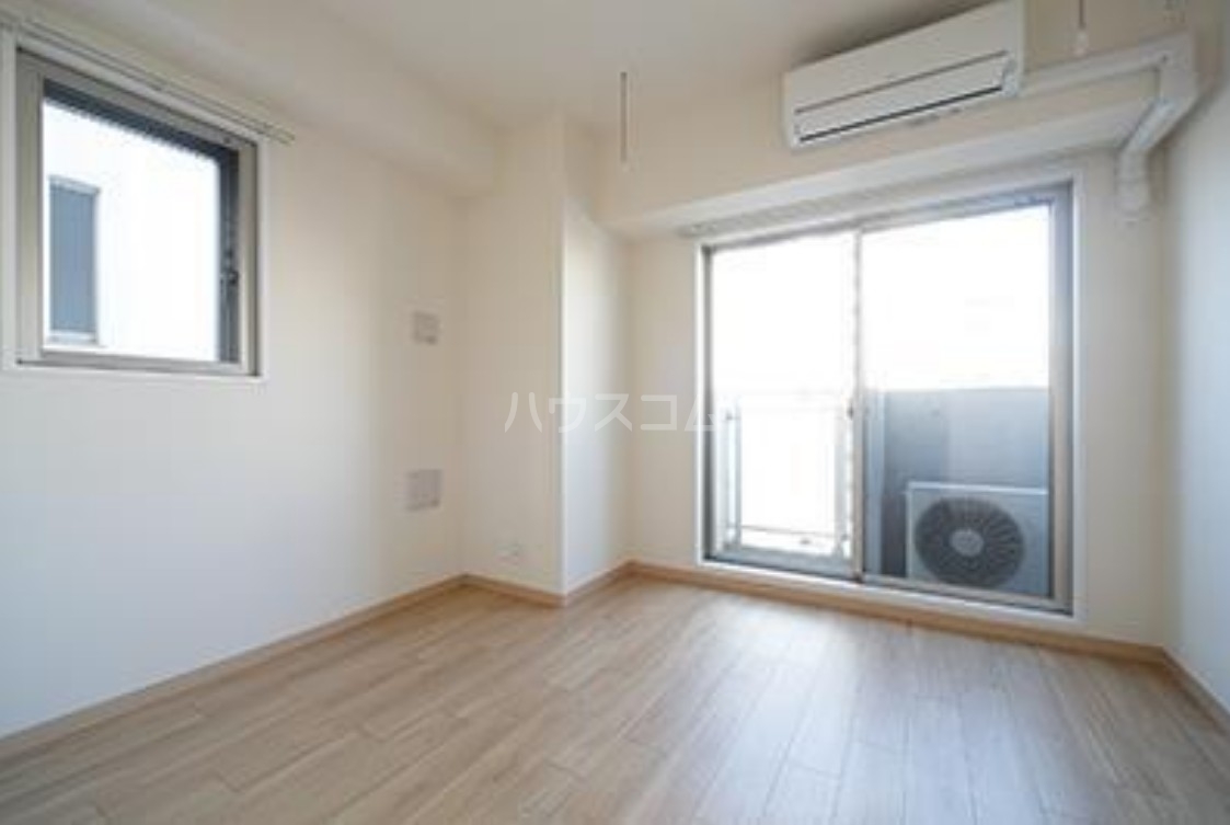 3/15 リビング/ダイニング