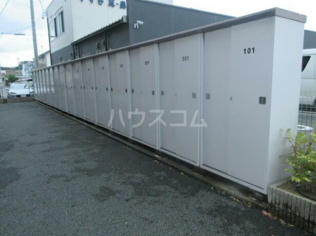その他画像