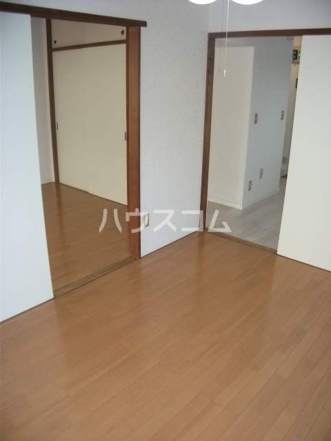 16/28 その他画像