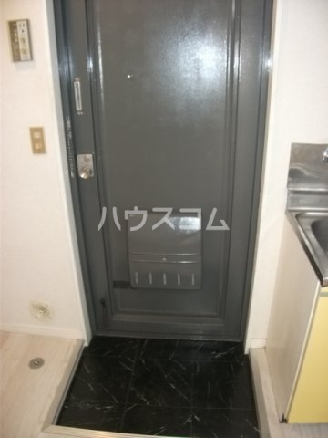 17/28 その他画像