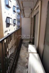 18/28 その他画像