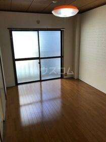 5/28 リビング/ダイニング