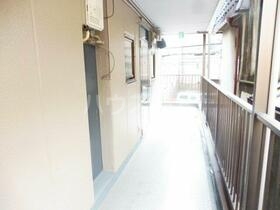 19/28 その他画像