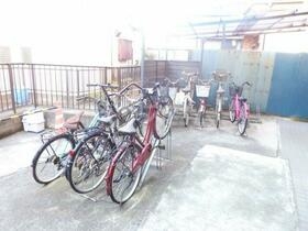 20/28 その他画像