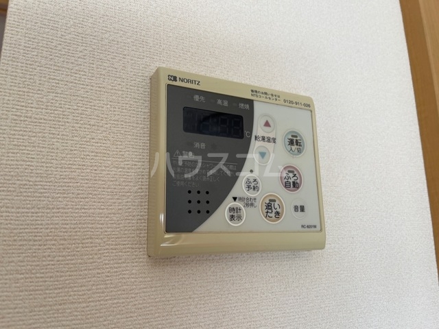 19/27 その他画像