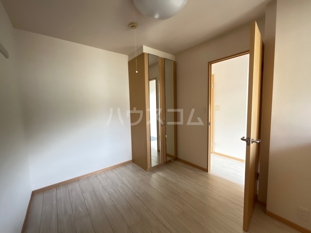 4/27 リビング/ダイニング