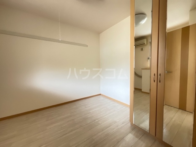 5/27 リビング/ダイニング