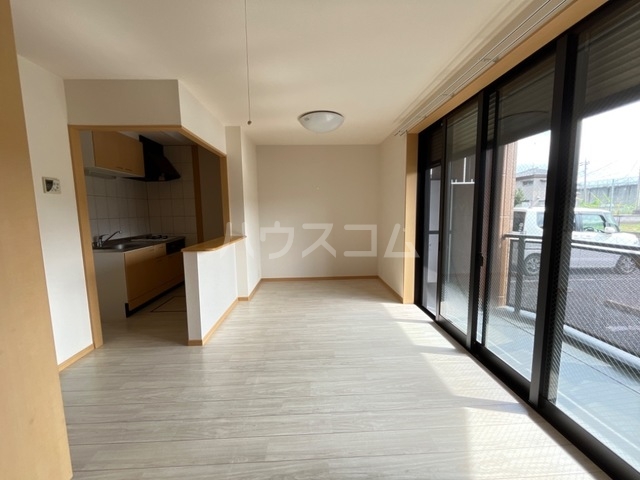 20/27 その他画像