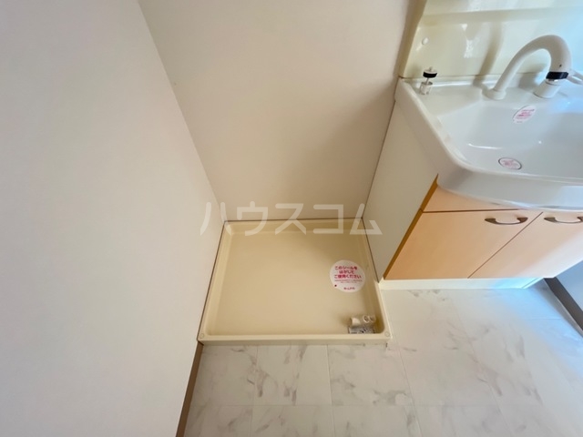 21/27 その他画像