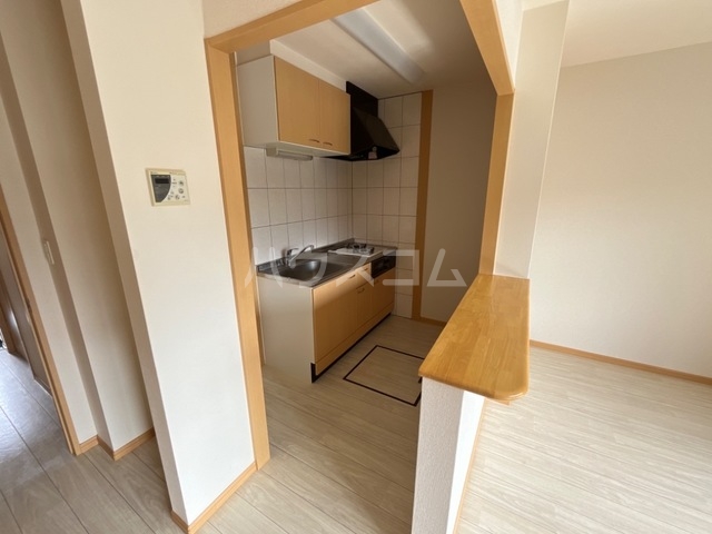 22/27 その他画像