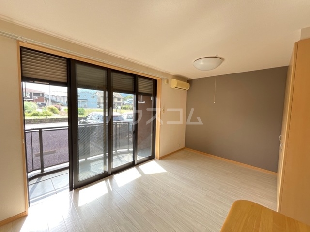 3/27 リビング/ダイニング