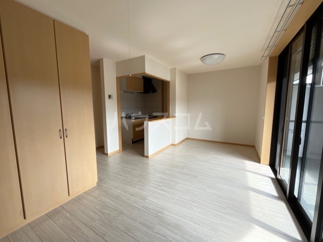 17/27 その他画像