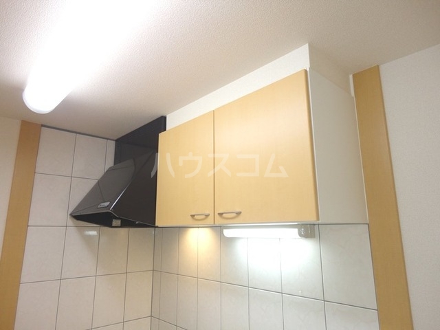 21/27 その他画像