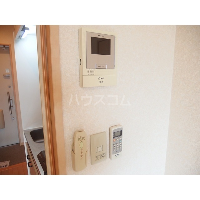 21/27 その他画像