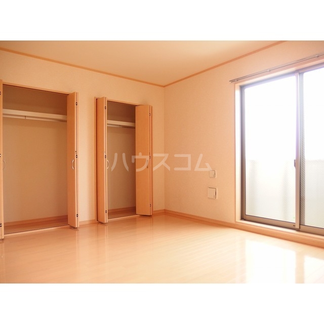 4/27 リビング/ダイニング