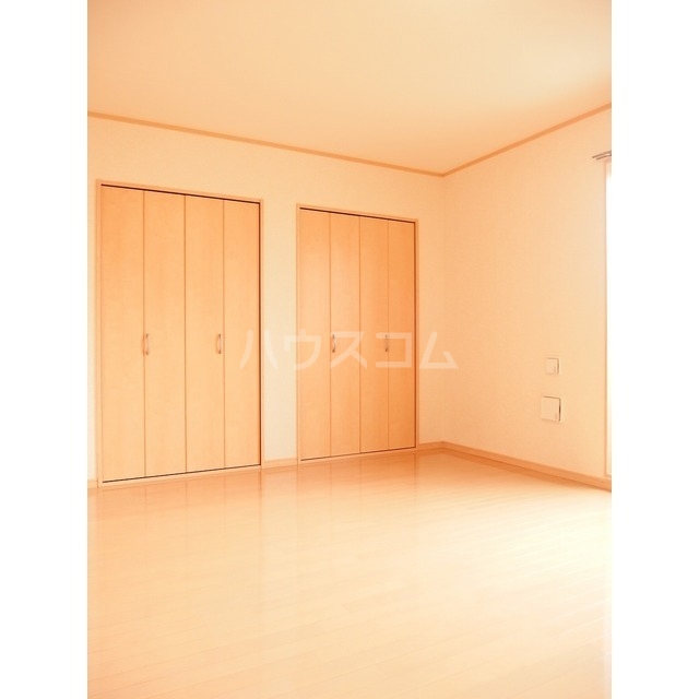 6/27 リビング/ダイニング