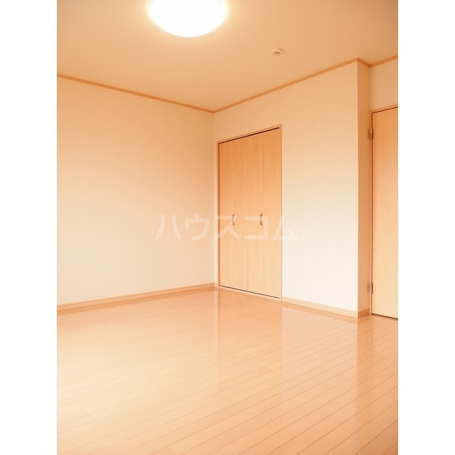 7/27 リビング/ダイニング