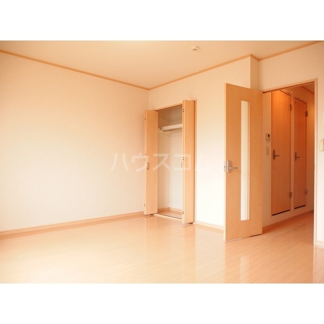 3/27 リビング/ダイニング