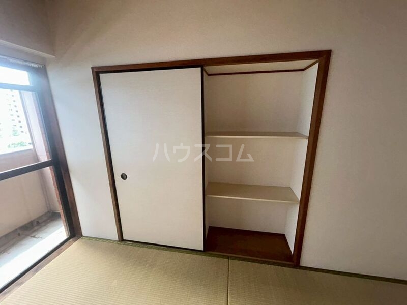 5/23 収納