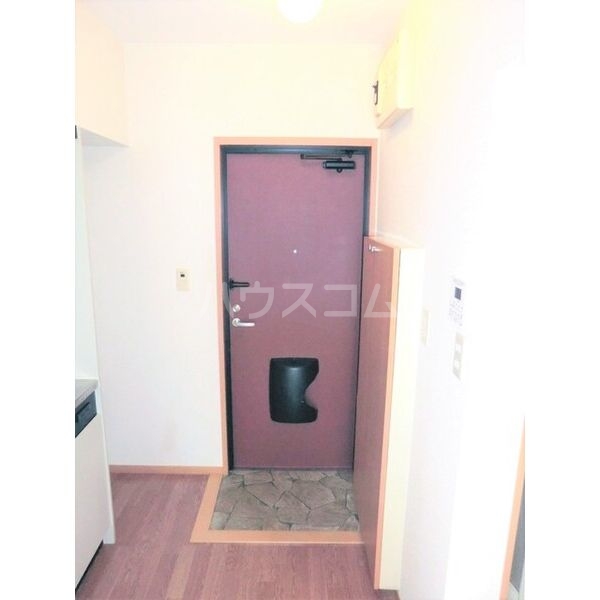 12/16 その他画像