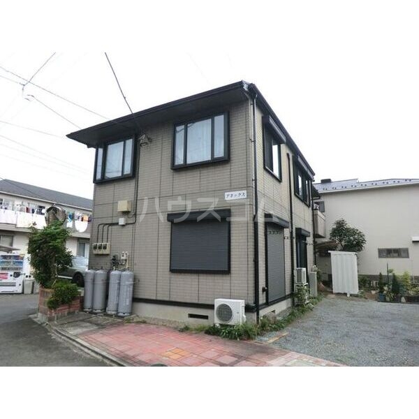 13/16 その他画像