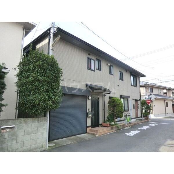 14/16 その他画像