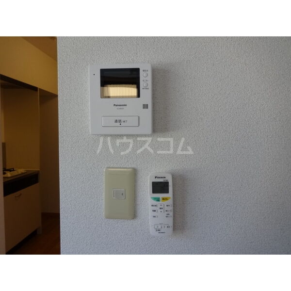 11/16 その他画像