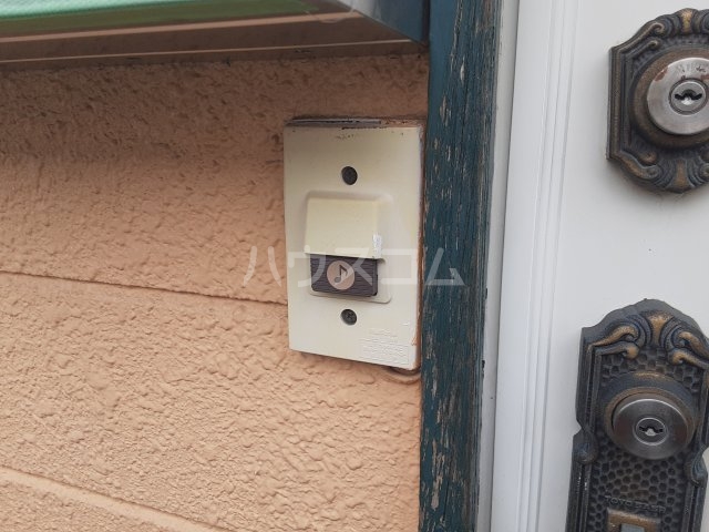 13/26 その他画像