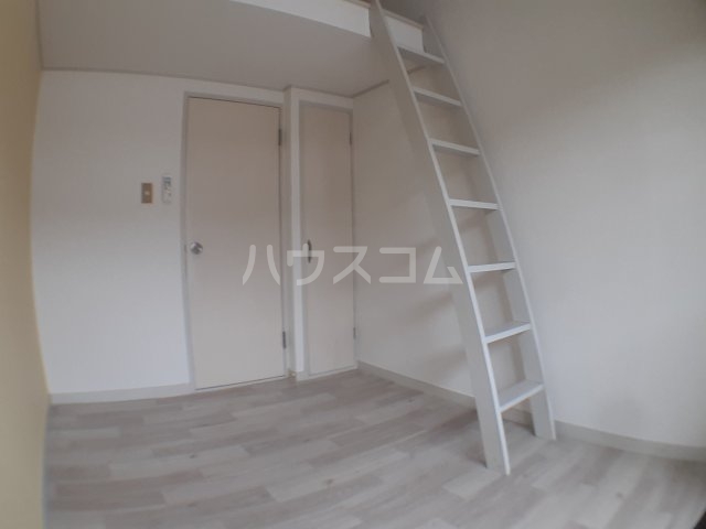 3/26 リビング/ダイニング