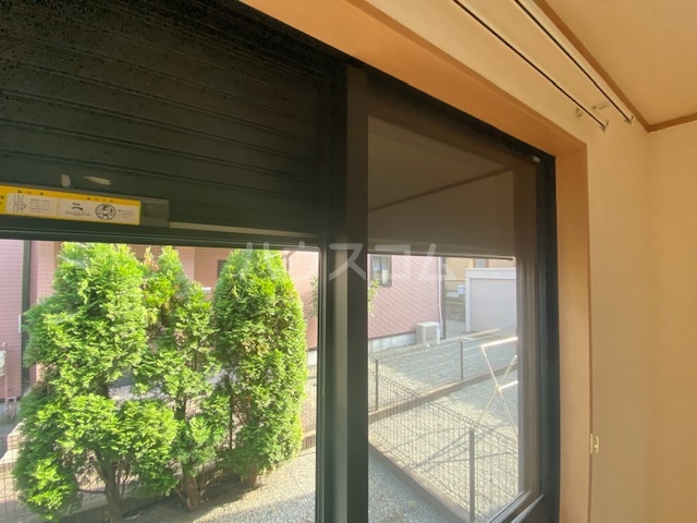 27/30 その他画像