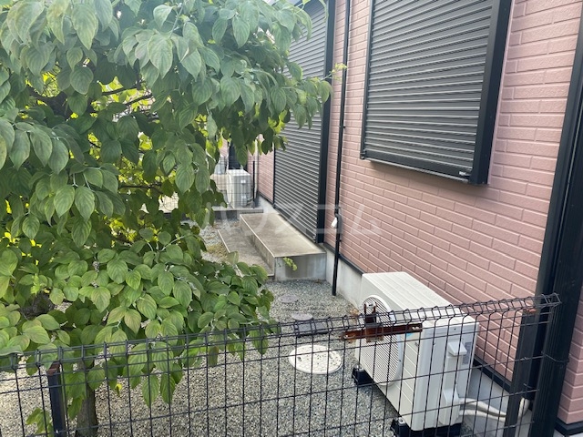 28/30 その他画像