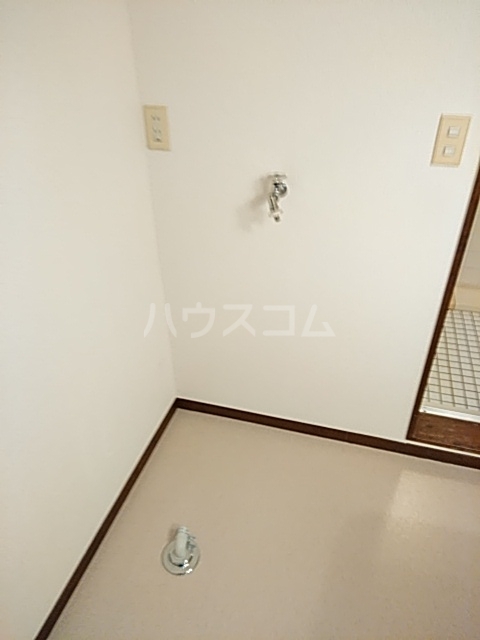 7/30 室内