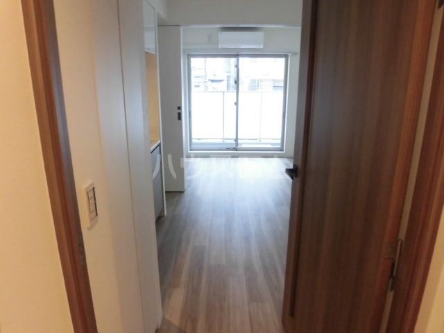 16/27 その他画像