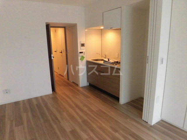 17/27 その他画像