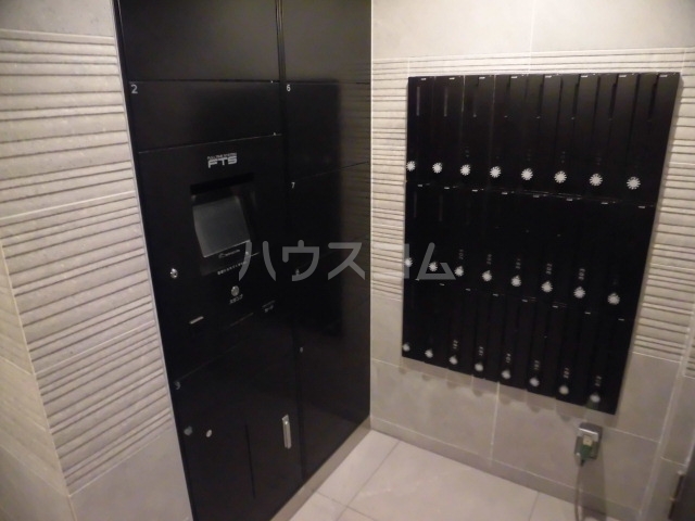 19/27 その他画像