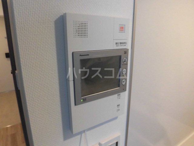 15/27 その他画像