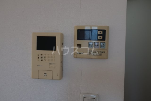 25/30 その他画像