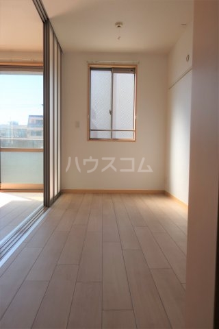 6/30 リビング/ダイニング