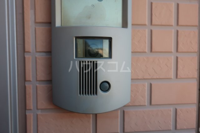 26/30 その他画像