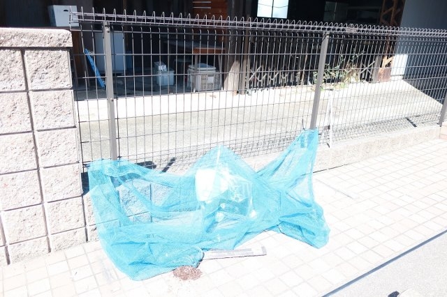 27/30 その他画像