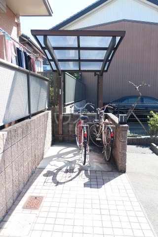 28/30 その他画像