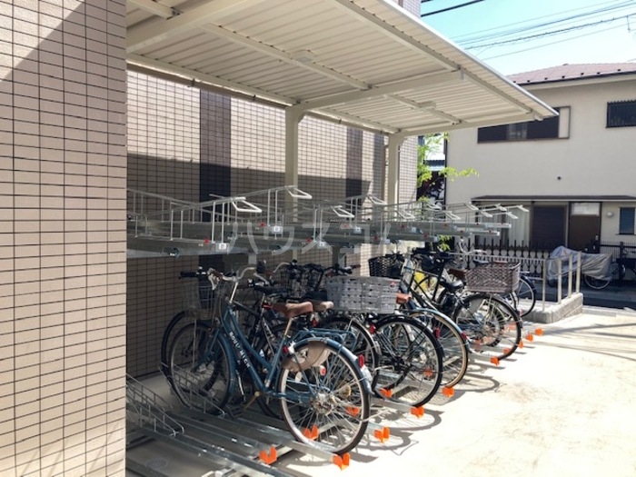 その他画像