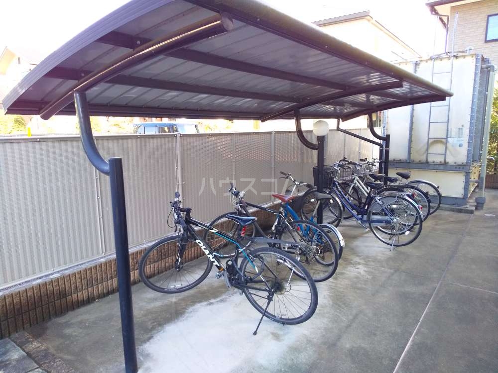 10/19 その他画像