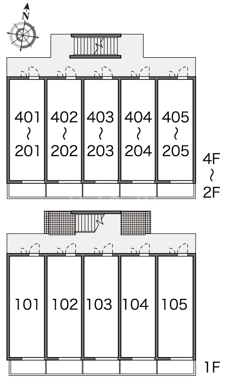 11/19 その他画像